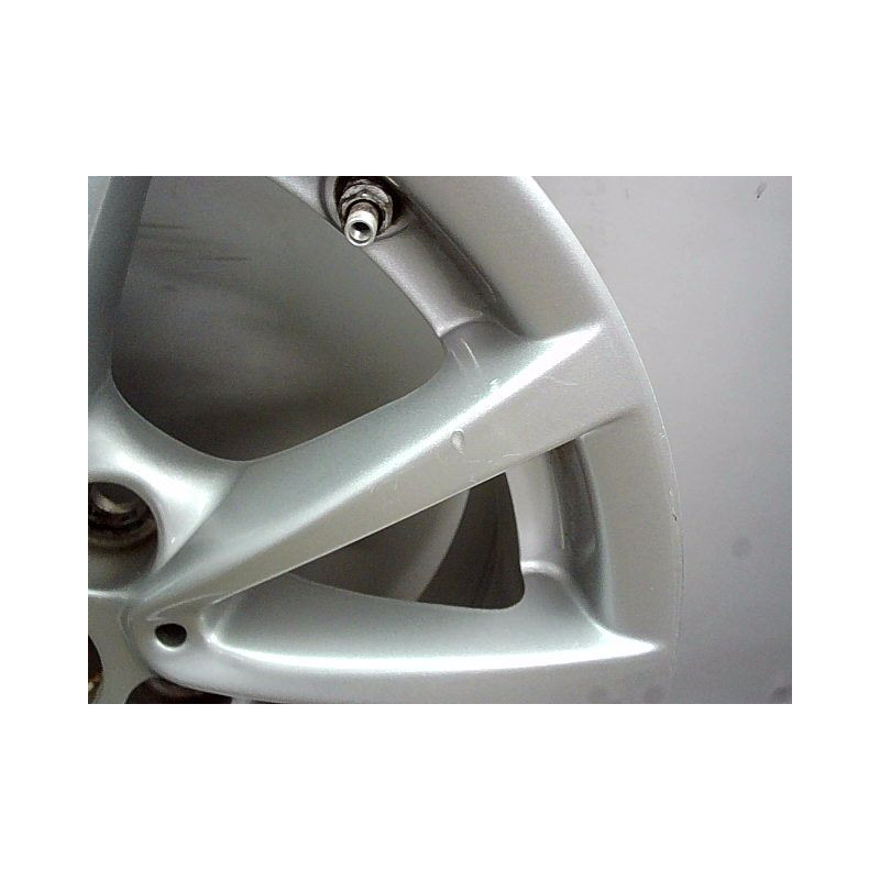 JANTE ALUMINIUM B.M.W. SERIE 3