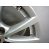 JANTE ALUMINIUM B.M.W. SERIE 3