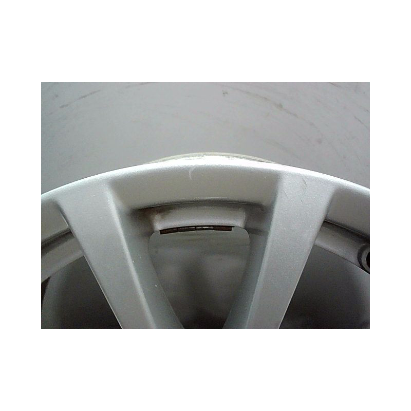 JANTE ALUMINIUM B.M.W. SERIE 3
