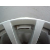 JANTE ALUMINIUM B.M.W. SERIE 3