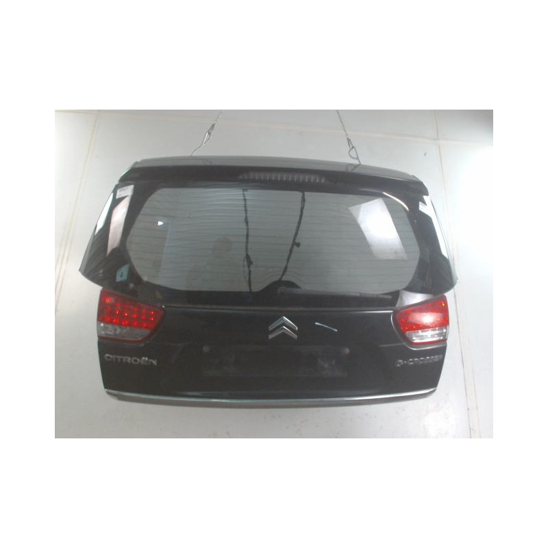 HAYON CITROEN C-CROSSER
