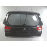 HAYON CITROEN C-CROSSER