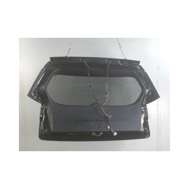HAYON CITROEN C-CROSSER