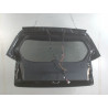 HAYON CITROEN C-CROSSER