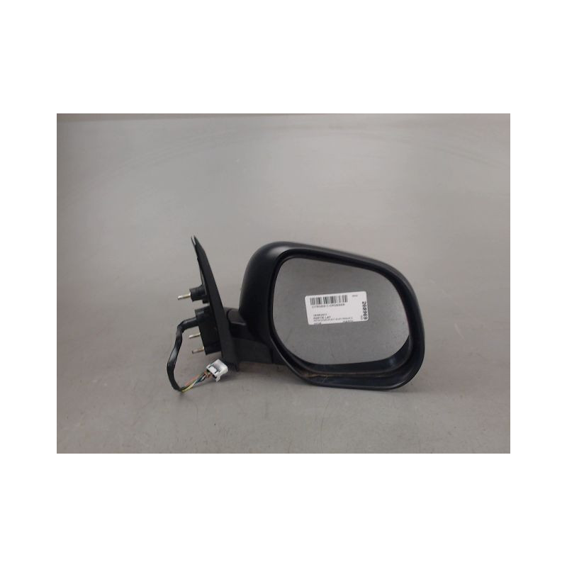 RETROVISEUR EXTERIEUR ELECTRIQUE DROIT CITROEN C-CROSSER