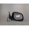 RETROVISEUR EXTERIEUR ELECTRIQUE DROIT CITROEN C-CROSSER