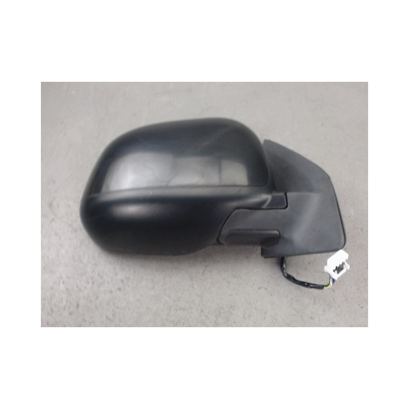 RETROVISEUR EXTERIEUR ELECTRIQUE DROIT CITROEN C-CROSSER