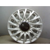 JANTE ALUMINIUM FIAT 500