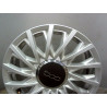 JANTE ALUMINIUM FIAT 500