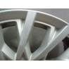 JANTE ALUMINIUM FIAT 500