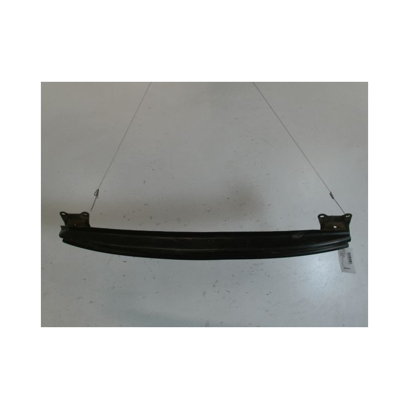 RENFORT PARE-CHOC ARRIERE  VOLKSWAGEN SCIROCCO