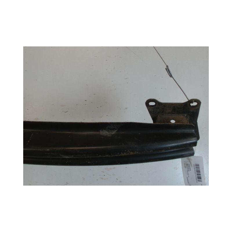 RENFORT PARE-CHOC ARRIERE  VOLKSWAGEN SCIROCCO