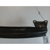 RENFORT PARE-CHOC ARRIERE  VOLKSWAGEN SCIROCCO