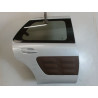 PORTE ARRIERE DROIT CITROEN C4 CACTUS