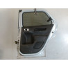 PORTE ARRIERE DROIT CITROEN C4 CACTUS