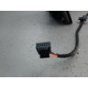 RETROVISEUR EXTERIEUR ELECTRIQUE GAUCHE VOLKSWAGEN GOLF