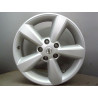 JANTE ALUMINIUM NISSAN QASHQAI
