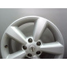 JANTE ALUMINIUM NISSAN QASHQAI