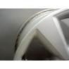JANTE ALUMINIUM NISSAN QASHQAI