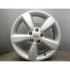JANTE ALUMINIUM NISSAN QASHQAI