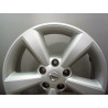 JANTE ALUMINIUM NISSAN QASHQAI