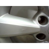 JANTE ALUMINIUM NISSAN QASHQAI