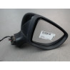 RETROVISEUR EXTERIEUR ELECTRIQUE DROIT RENAULT CLIO