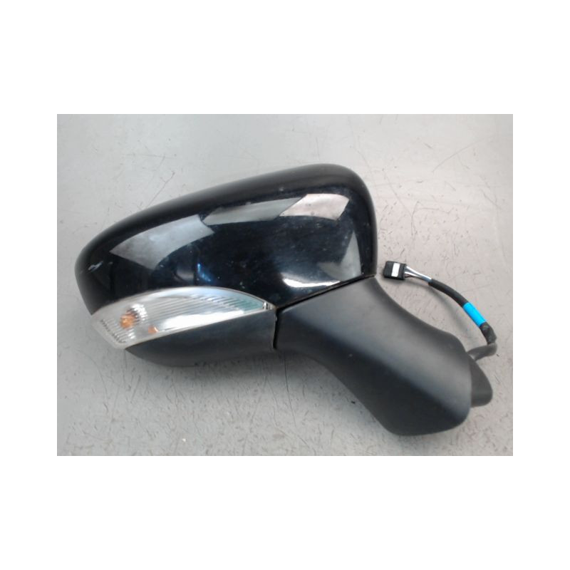 RETROVISEUR EXTERIEUR ELECTRIQUE DROIT RENAULT CLIO