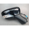 RETROVISEUR EXTERIEUR ELECTRIQUE DROIT RENAULT CLIO