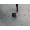 RETROVISEUR EXTERIEUR ELECTRIQUE DROIT RENAULT CLIO