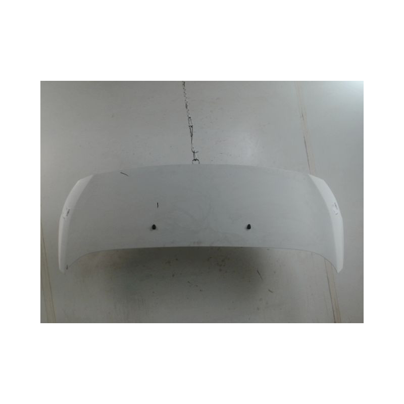 CAPOT TOYOTA PROACE