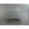 CAPOT TOYOTA PROACE
