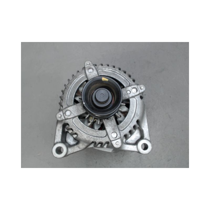 ALTERNATEUR MINI MINI