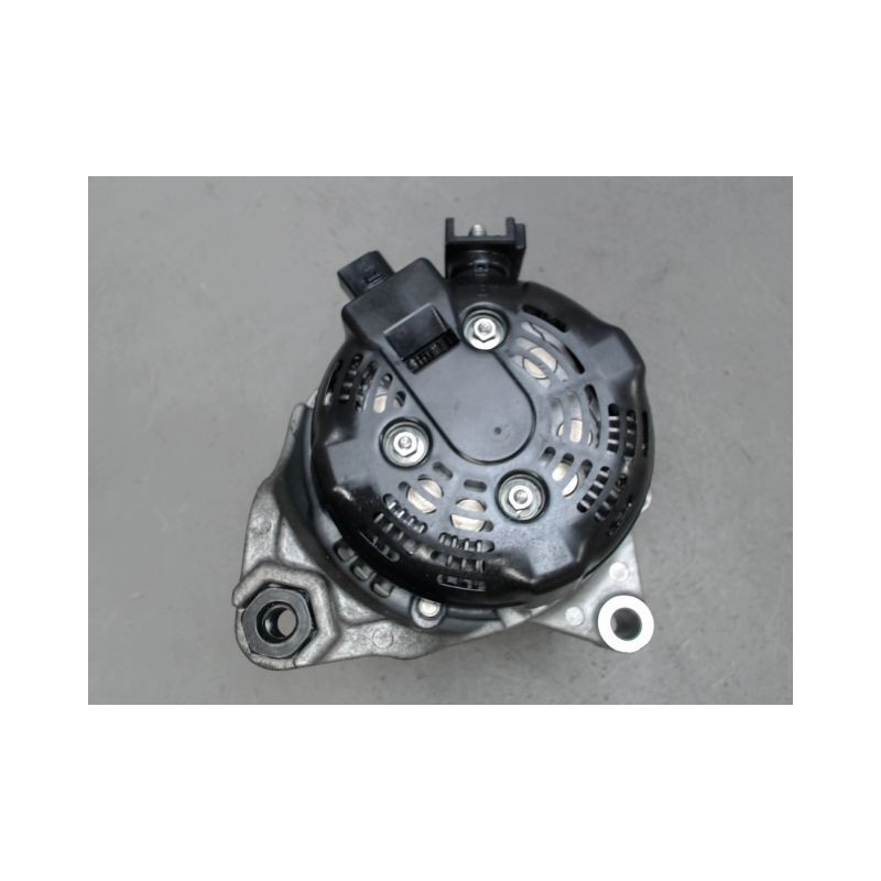 ALTERNATEUR MINI MINI