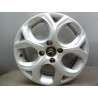 JANTE ALUMINIUM CITROEN C3