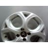 JANTE ALUMINIUM CITROEN C3