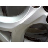 JANTE ALUMINIUM CITROEN C3