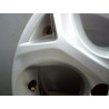 JANTE ALUMINIUM CITROEN C3