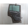 PORTE ARRIERE GAUCHE VOLKSWAGEN TIGUAN
