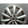 JANTE ALUMINIUM VOLKSWAGEN TIGUAN