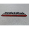 FEUX STOP SUPPLEMENTAIRE PEUGEOT 206