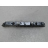 FEUX STOP SUPPLEMENTAIRE PEUGEOT 206
