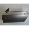 PORTE AVANT GAUCHE B.M.W. SERIE 3