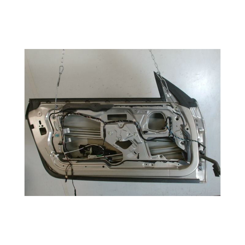 PORTE AVANT GAUCHE B.M.W. SERIE 3