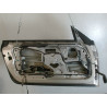 PORTE AVANT GAUCHE B.M.W. SERIE 3
