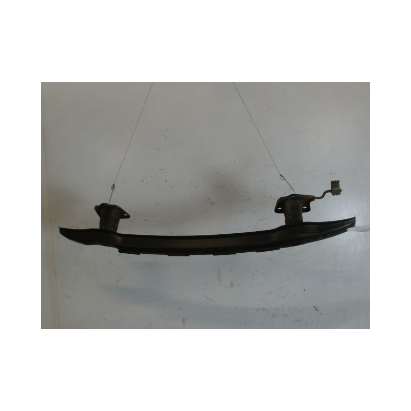 RENFORT PARE-CHOC ARRIERE  B.M.W. SERIE 3