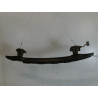 RENFORT PARE-CHOC ARRIERE  B.M.W. SERIE 3