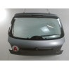 HAYON PEUGEOT 206