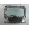 HAYON PEUGEOT 206