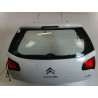 HAYON CITROEN C3